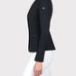 Equiline Competition jacket ladies Miriamk Black